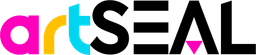 artSEAL Logo
